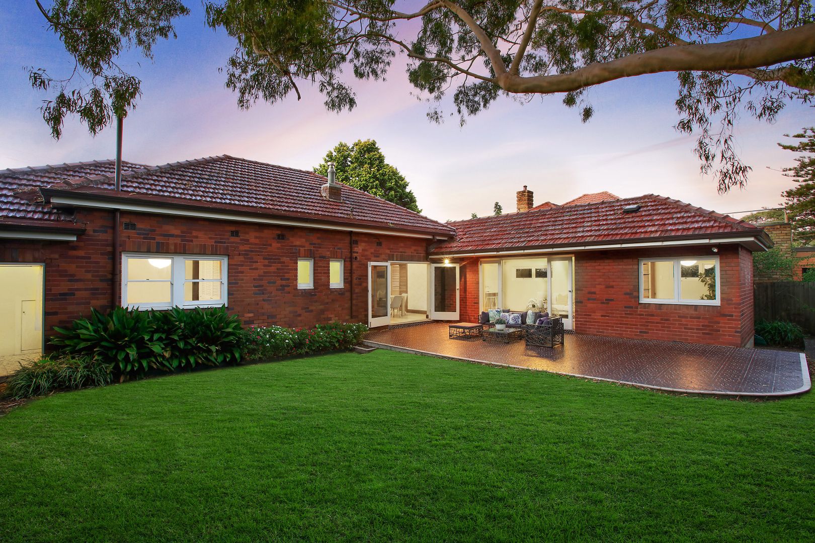 9 Rowe Street, Roseville Chase NSW 2069, Image 1