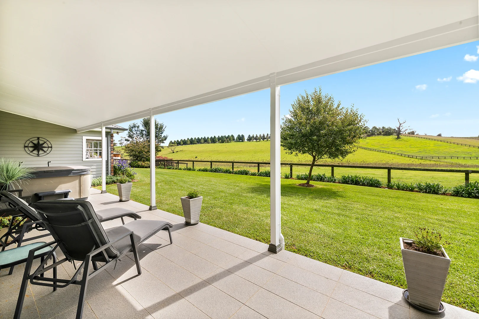 Additional image 16 of 7562 Illawarra Highway, Sutton Forest NSW 2577