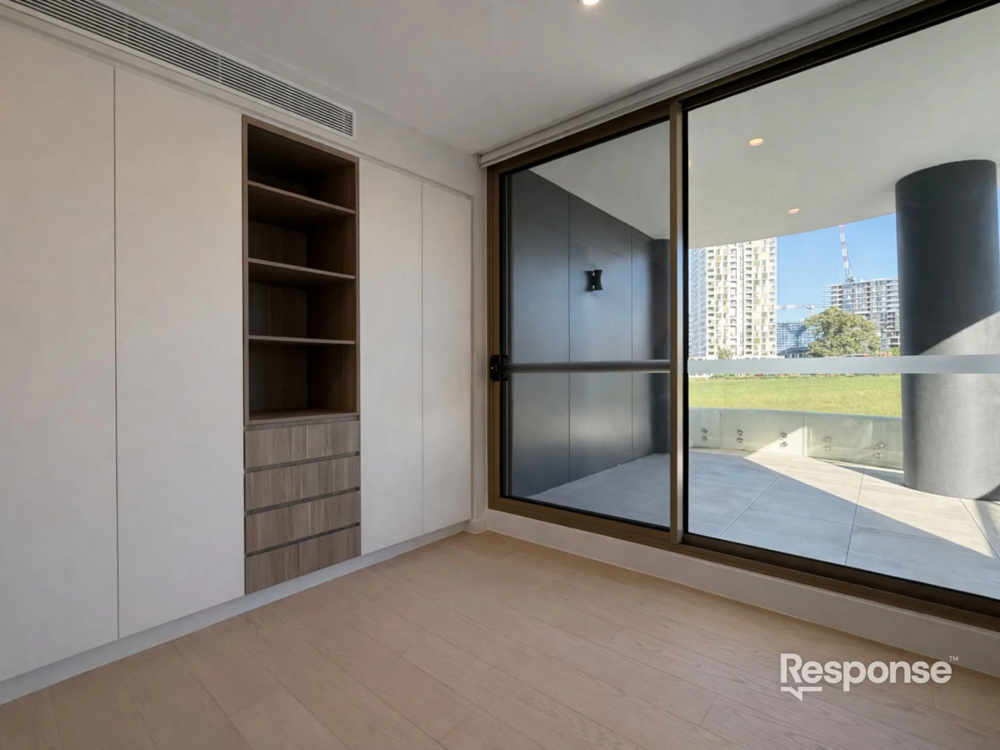 Additional image 5 of 115/8 Maitland Place, Norwest NSW 2153