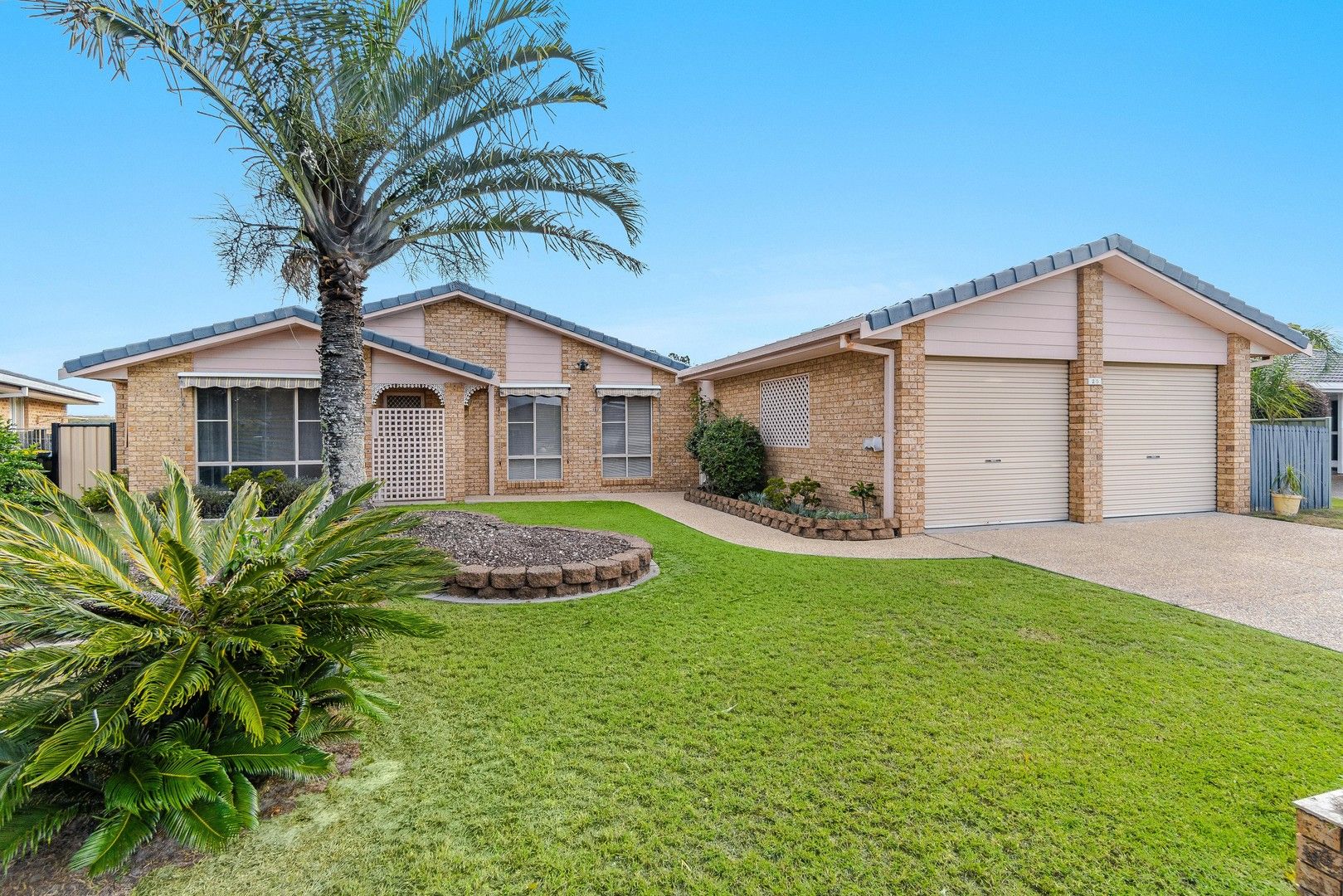 25 The Halyard, Yamba NSW 2464, Image 0