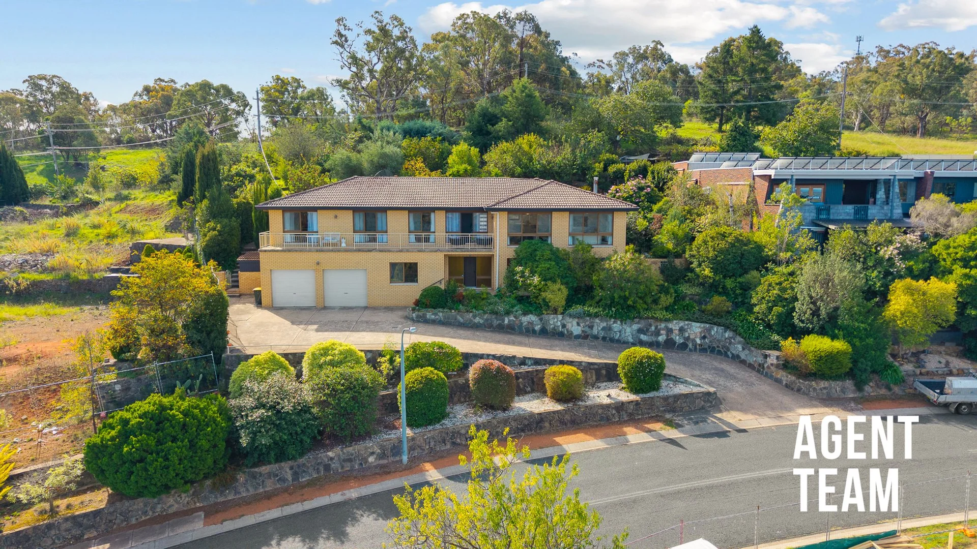 Additional image 35 of 11 Bainton Crescent, Melba ACT 2615