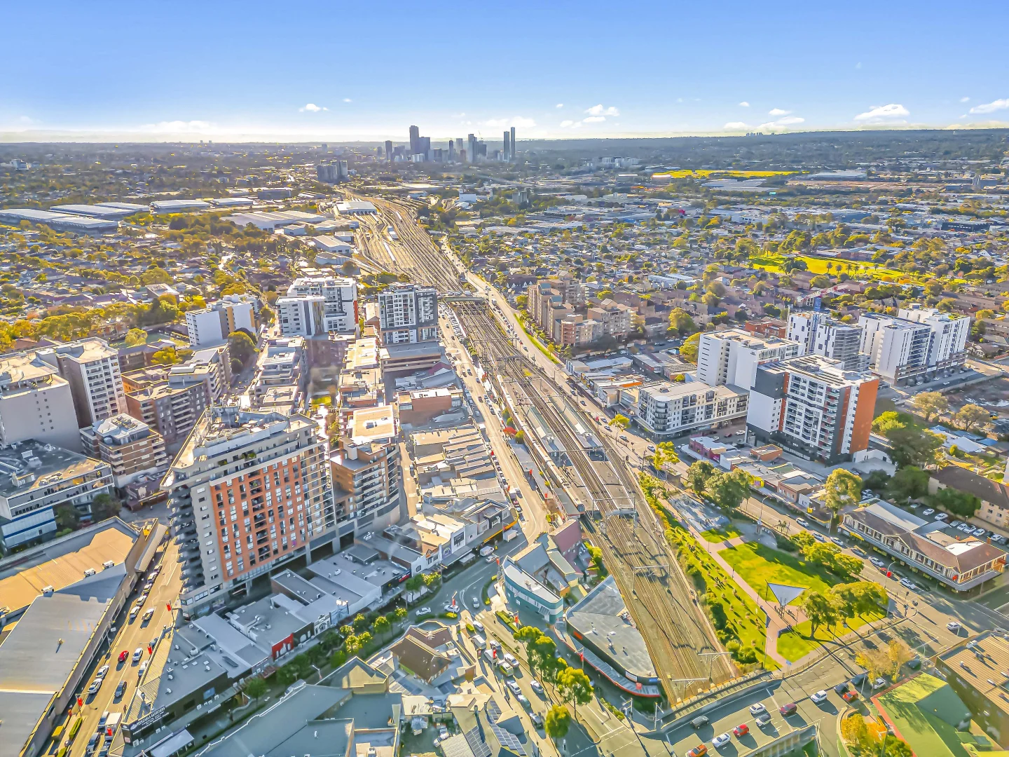 Additional image 9 of 1102/57-59 Queen Street, Auburn NSW 2144