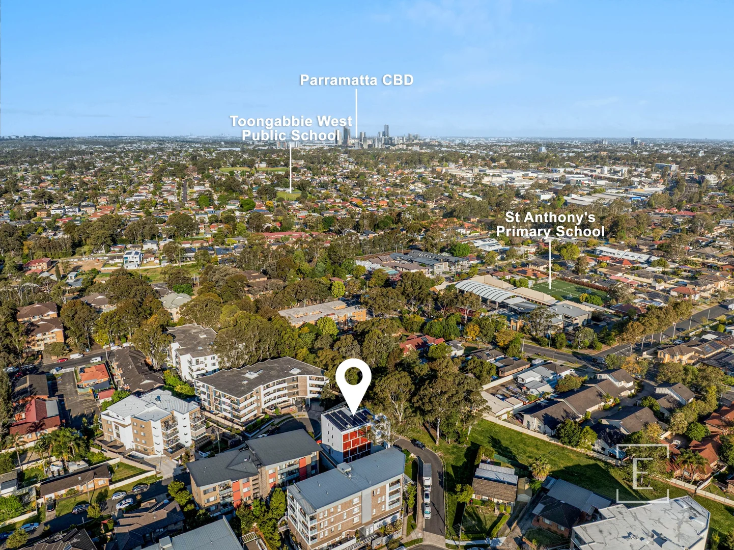 Additional image 18 of 7 Linden Street, Toongabbie NSW 2146