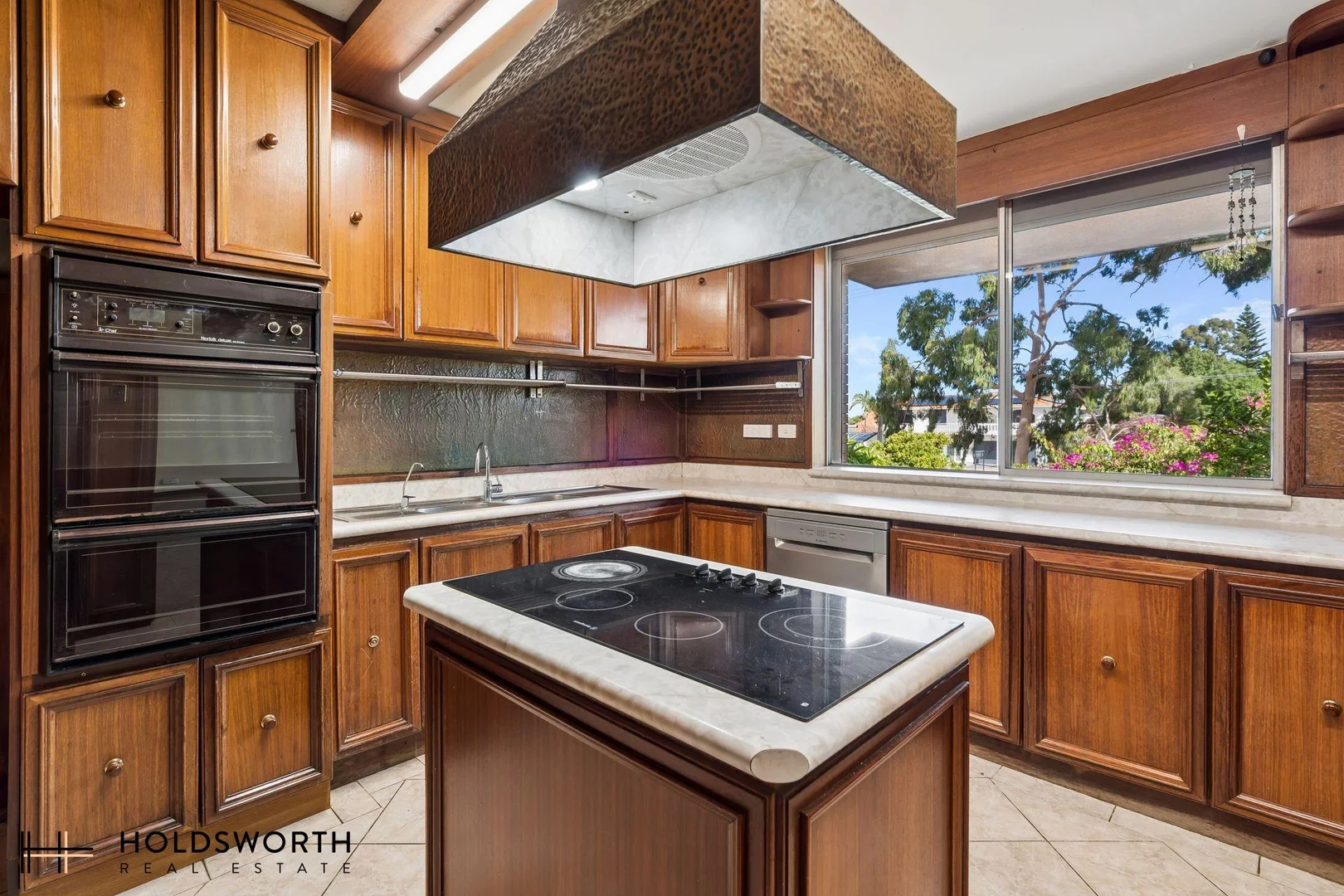 Additional image 4 of 1 Kiddie Street, Dianella WA 6059