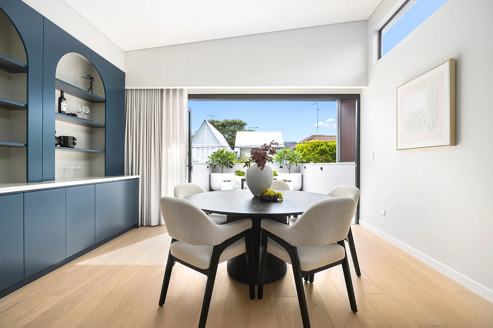 Additional image 5 of 159 Denison Street, Queens Park NSW 2022