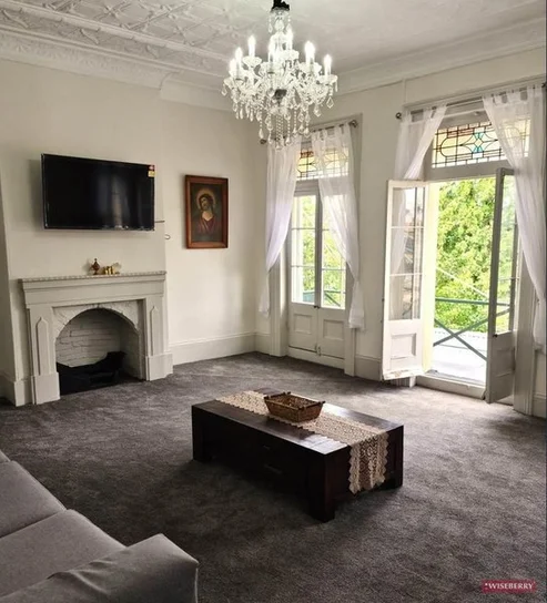 Additional image 9 of 1/206 Auburn street, Goulburn NSW 2580