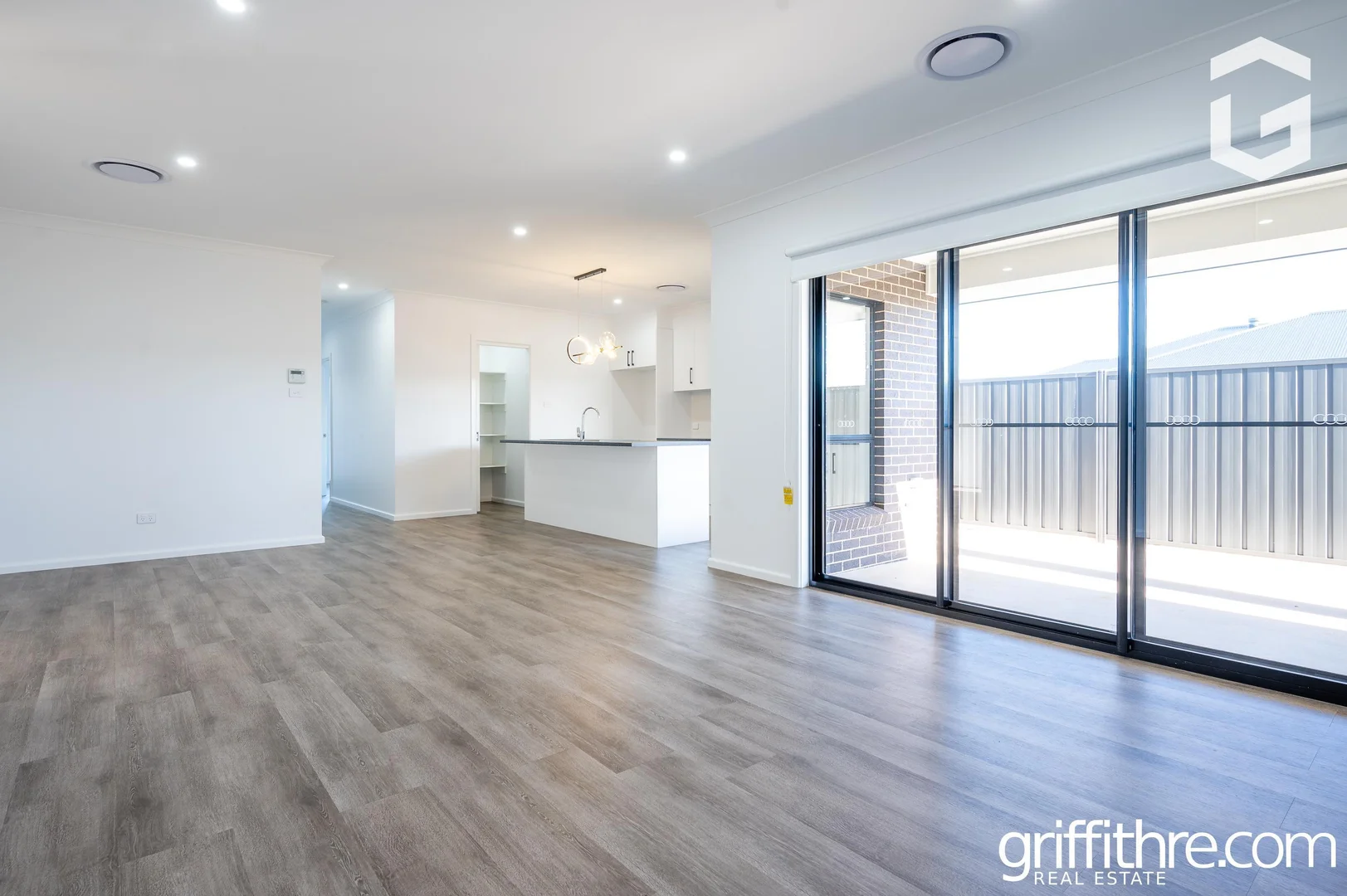 Additional image 7 of 159 Citrus Road, Griffith NSW 2680
