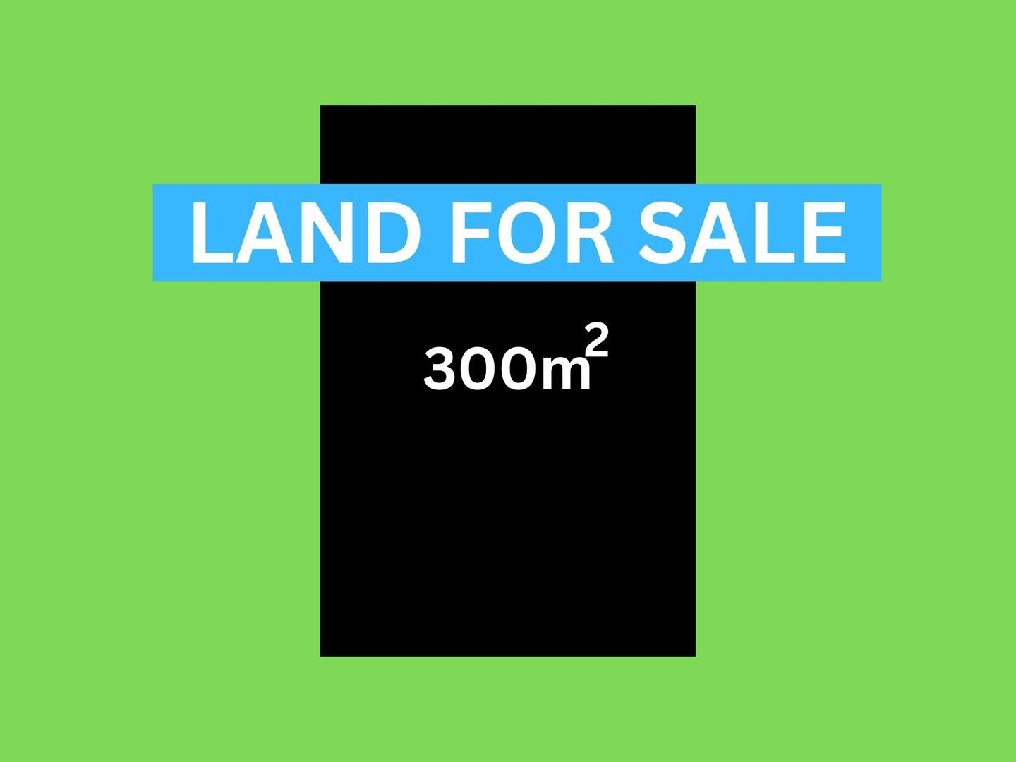 Vacant land in 201 APLIN STREET, TALLAWONG NSW, 2762