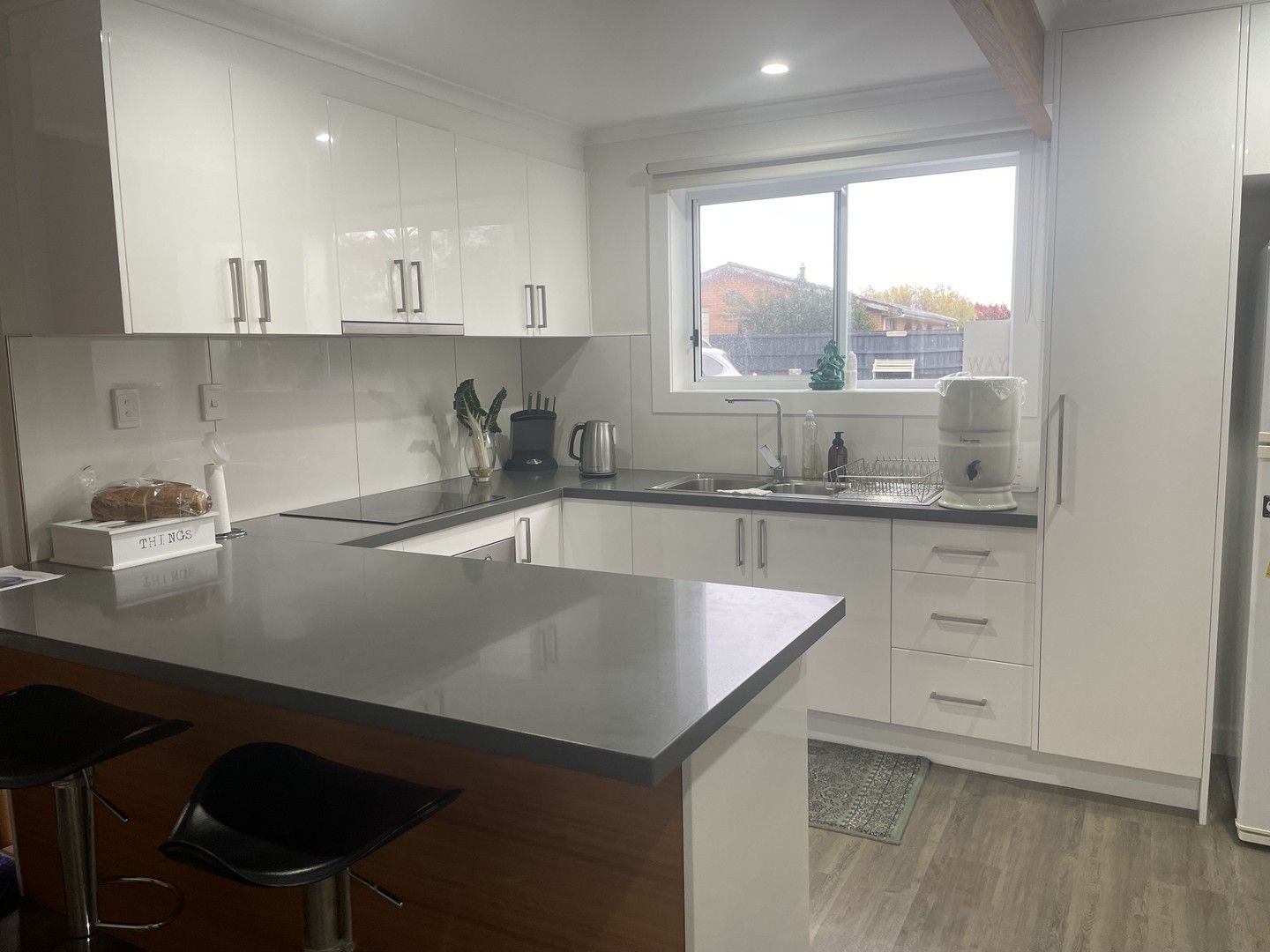 3 bedrooms House in  WYNYARD TAS, 7325