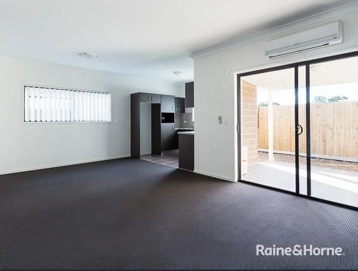 Additional image 4 of 41/3 Grange Court, Capalaba QLD 4157