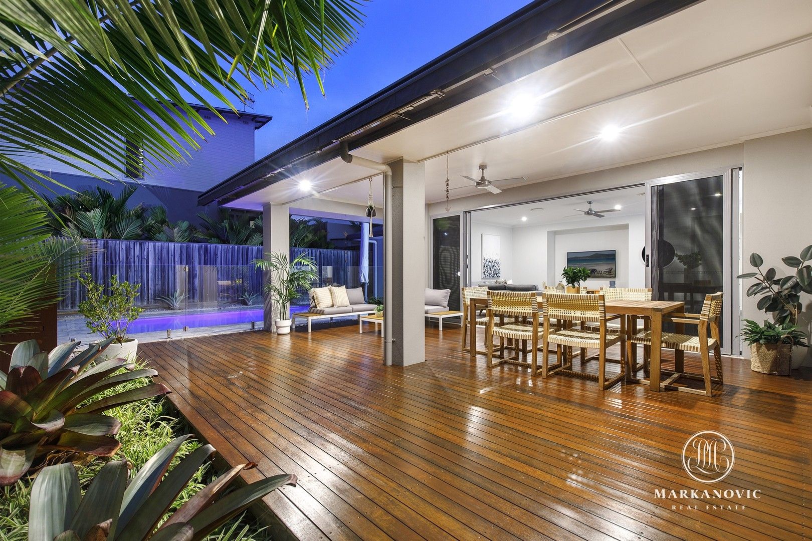 40 Limosa Circuit, Noosaville QLD 4566, Image 0