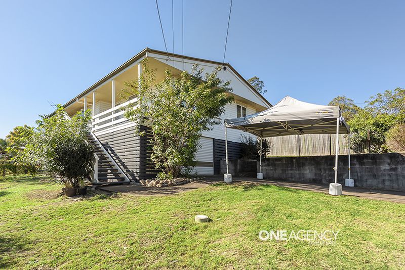 11 Julieanne Street, Gailes QLD 4300, Image 0