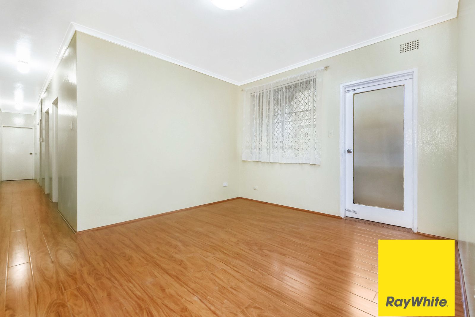 10/10 Fairmount Street, Lakemba NSW 2195, Image 2