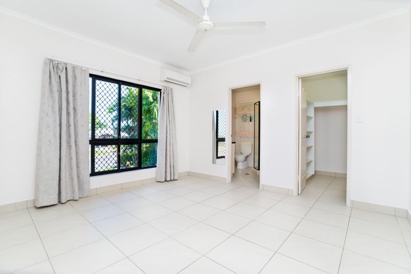 7 Kirkimbie Court, Farrar NT 0830, Image 1