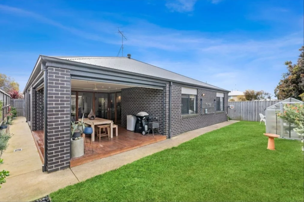 Additional image 12 of 100 Merrijig Drive, Torquay VIC 3228