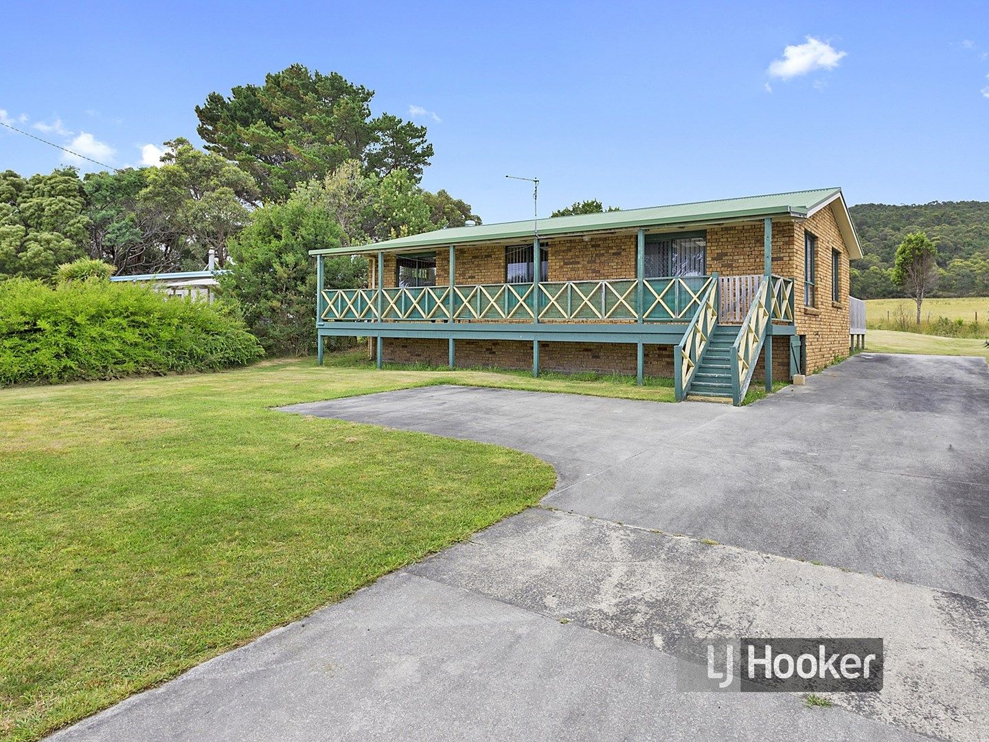 112 Irby Boulevard, Sisters Beach TAS 7321, Image 0