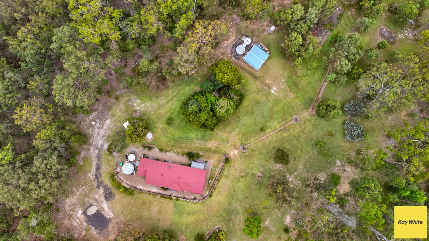 49 Edinburgh Drive, Mount Hallen QLD 4312, Image 2