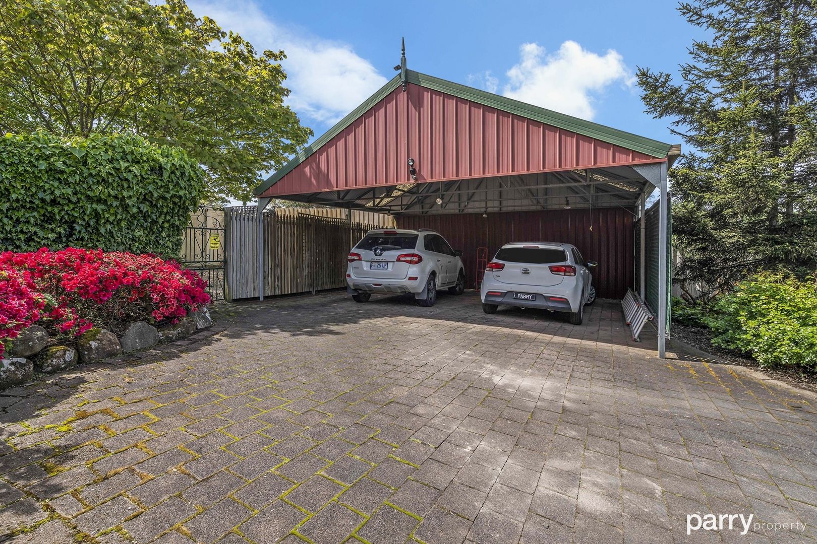 22 Ridge Street, Hillwood TAS 7252, Image 2