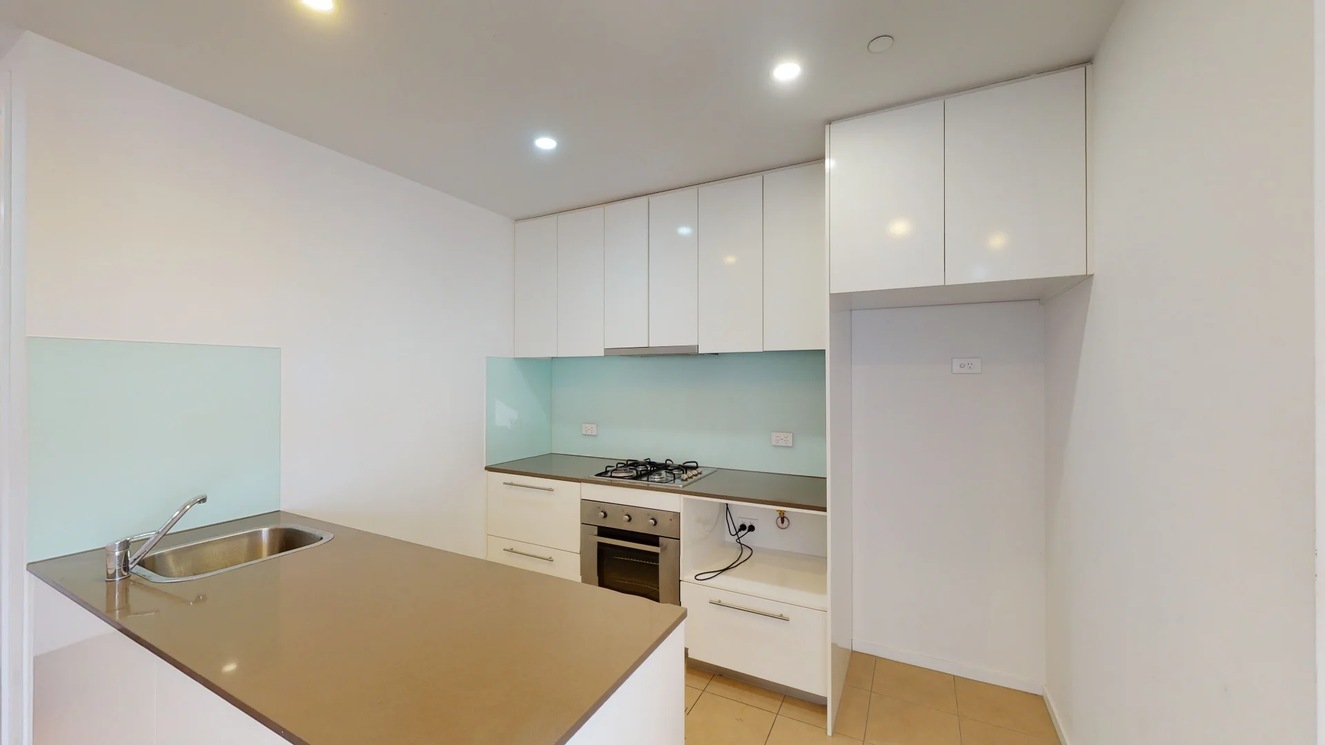 Additional image 4 of 443/38-70 Mt Alexander Road, Travancore VIC 3032