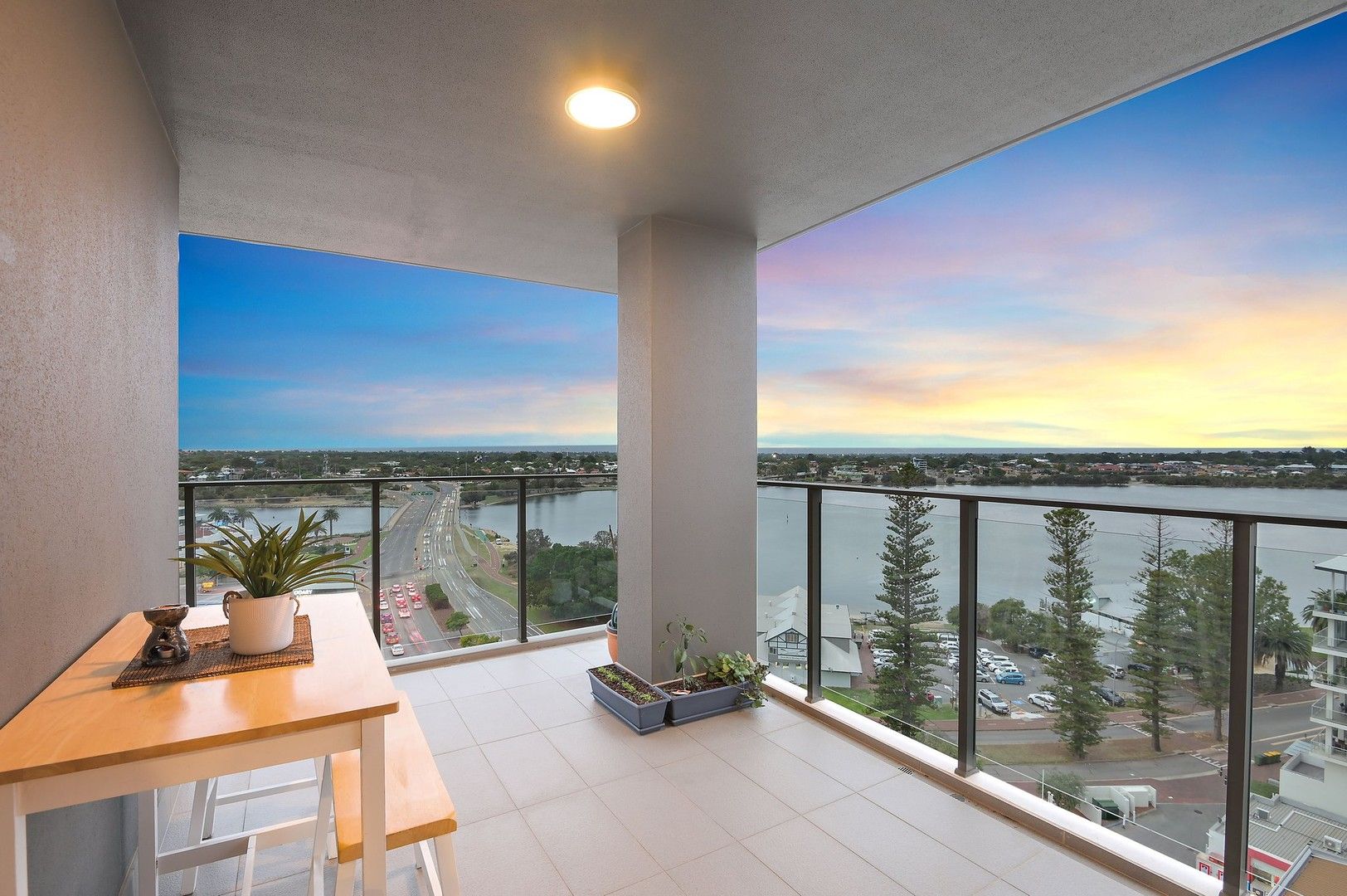 1007/908 Canning Highway, Applecross WA 6153, Image 0