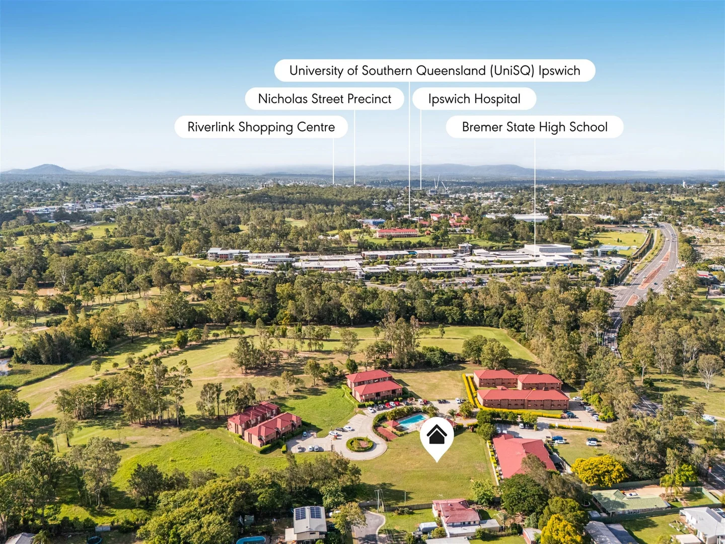 Additional image 7 of 195 Warwick Road, Churchill QLD 4305