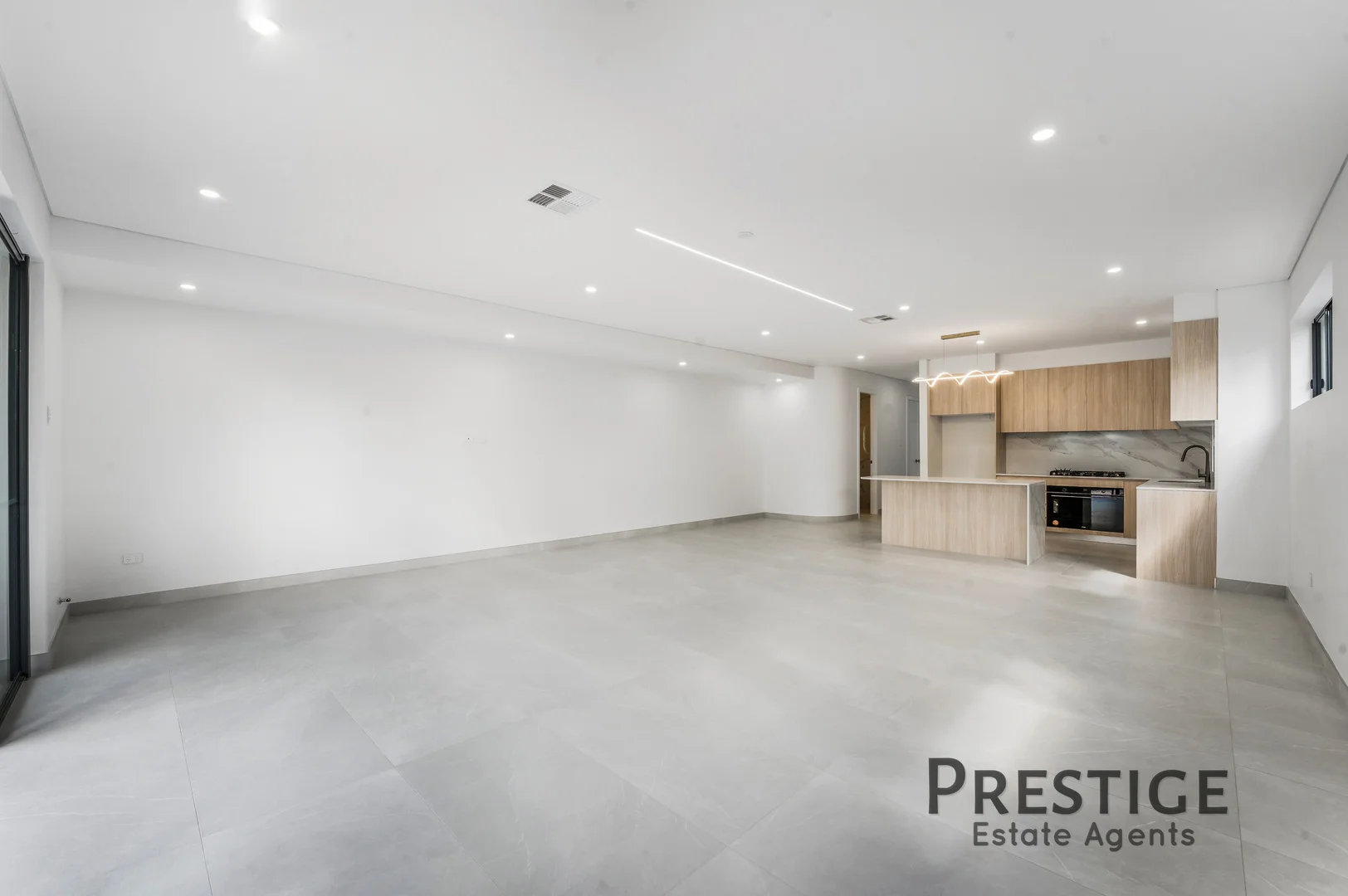 Additional image 8 of 102C Polding Street, Smithfield NSW 2164