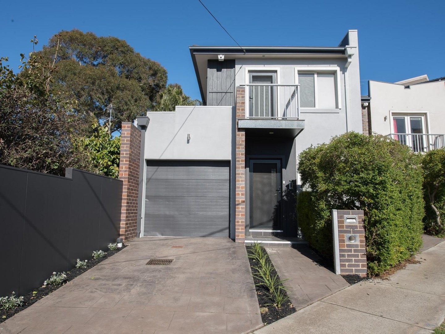 2B Hesleden Street, Essendon VIC 3040, Image 0