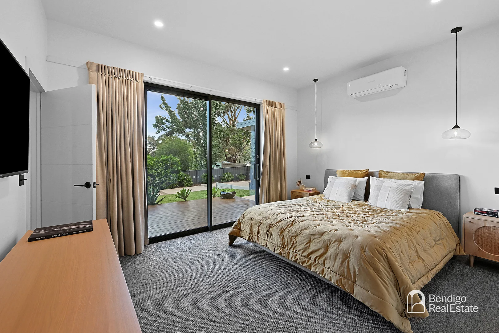 Additional image 8 of 45 Mill Street, Kennington VIC 3550