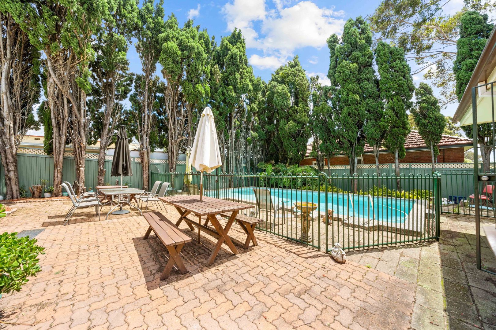 214 Waterloo Road,, Greenacre NSW 2190, Image 1