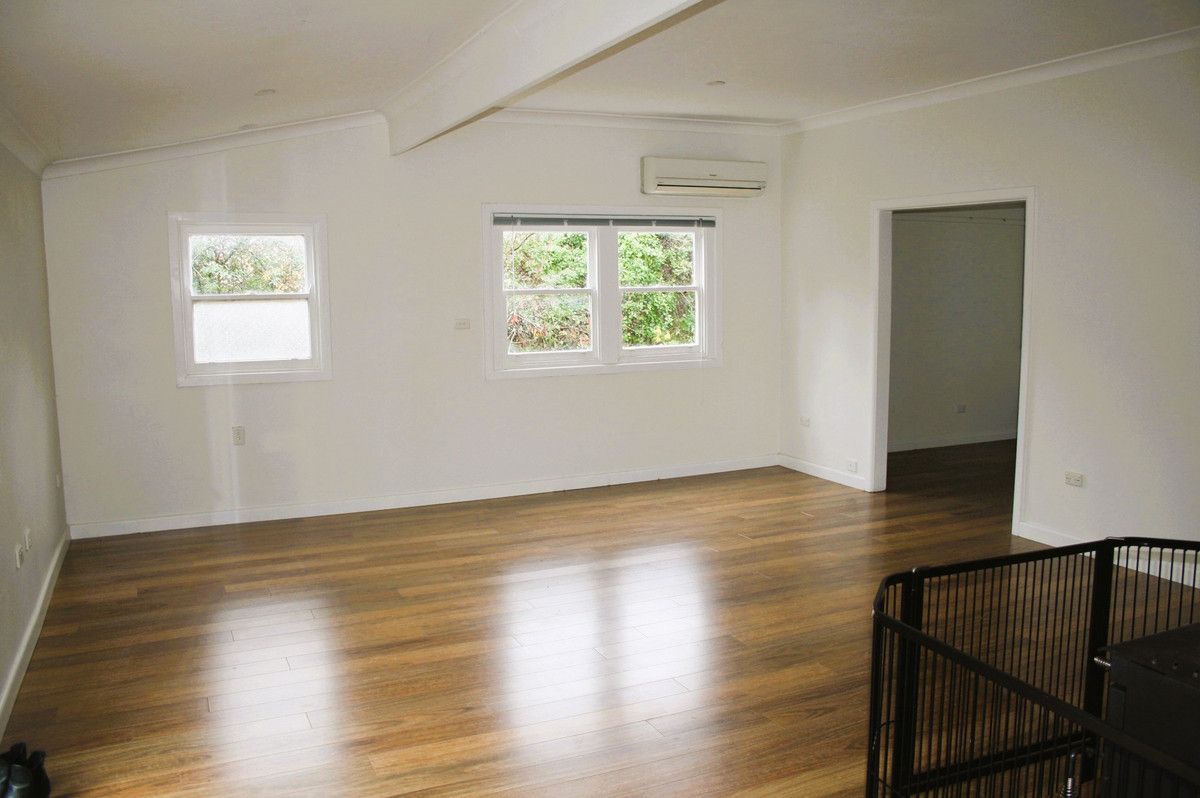 5 Thorpdale Road, Mirboo North VIC 3871 House For Rent Domain