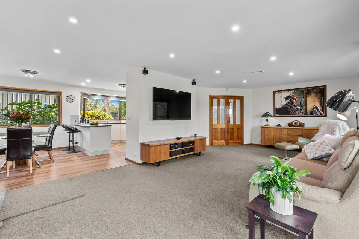 Additional image 8 of 1 Burwood Drive, Blackmans Bay TAS 7052