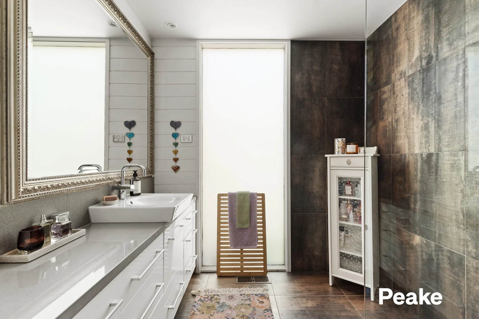 Additional image 17 of 14 Armstrong Road, Beaconsfield Upper VIC 3808