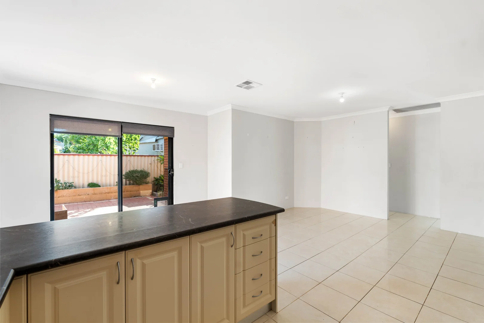 Additional image 7 of 48A Chaffers Street, Morley WA 6062