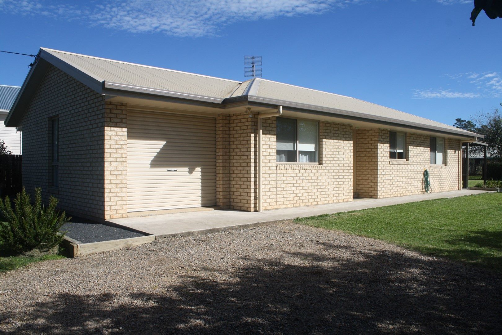 32 James Street, Glenreagh Property History & Address Research Domain