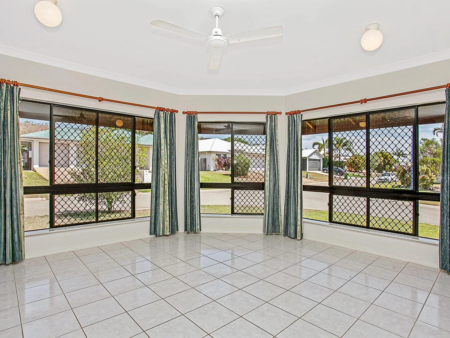 Additional image 2 of 6 Butterfly Crescent, Douglas QLD 4814