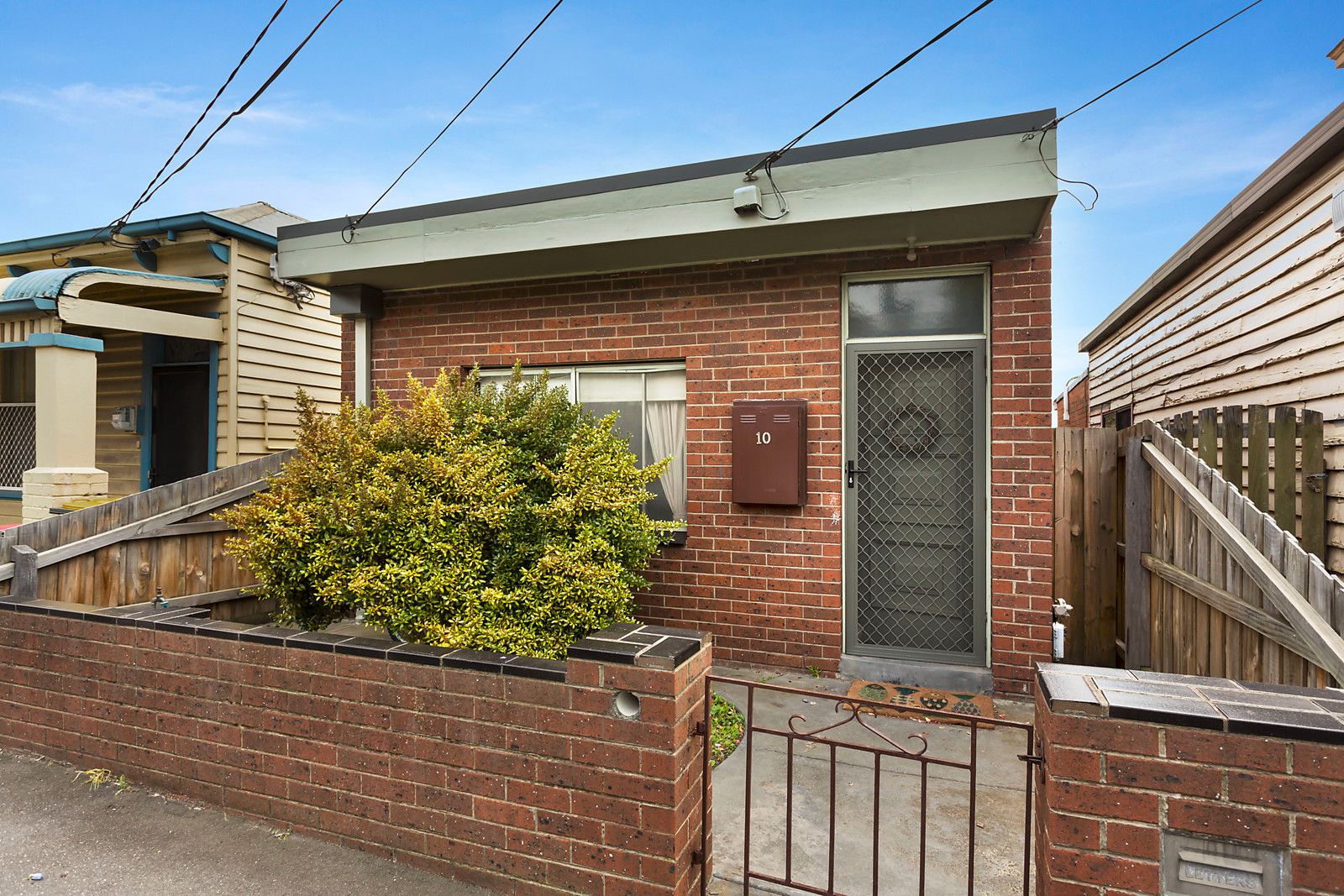 10 Albert Street, Moonee Ponds VIC 3039, Image 0