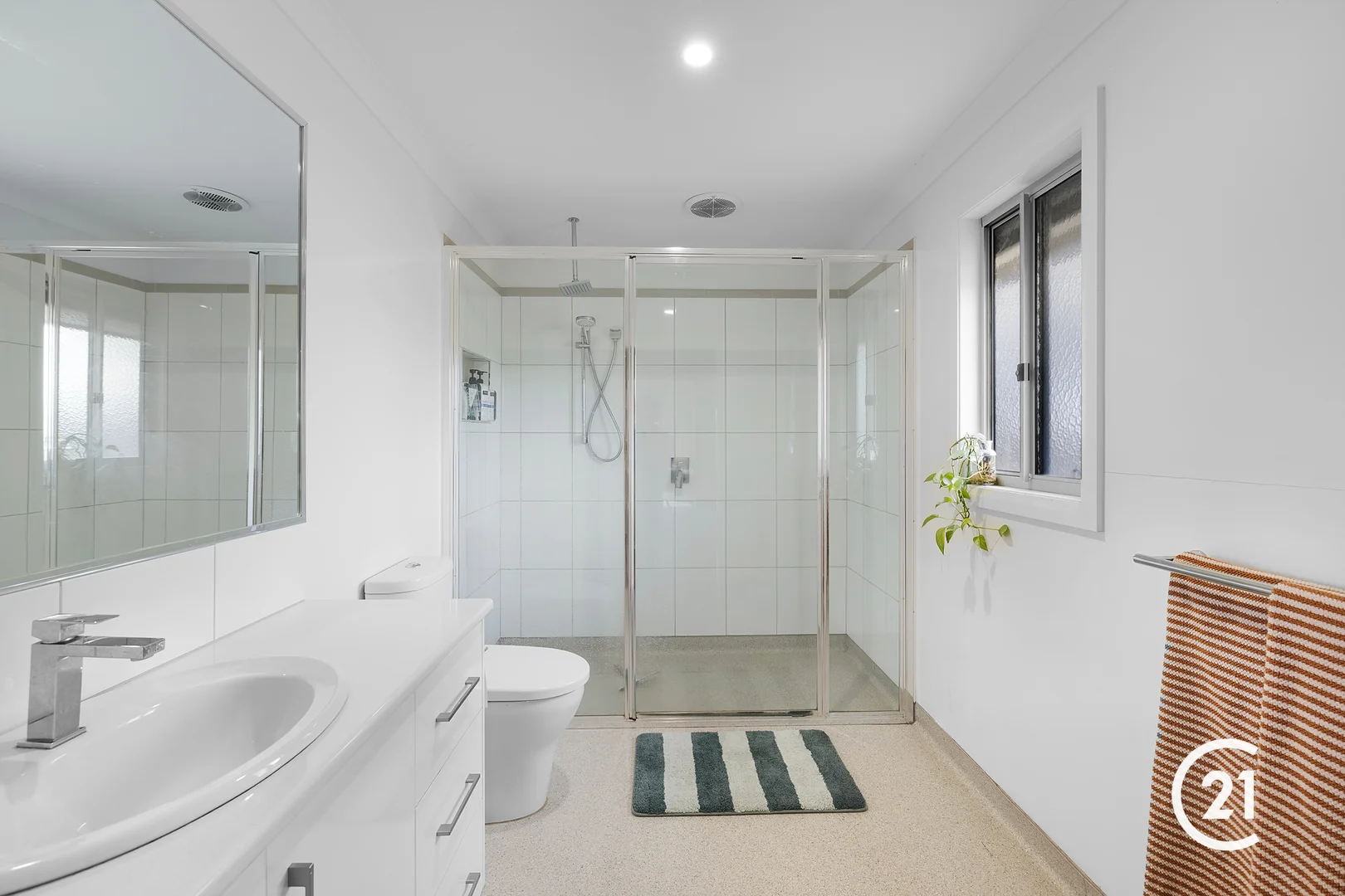 Additional image 15 of 277 Mcswain Road, Echuca VIC 3564