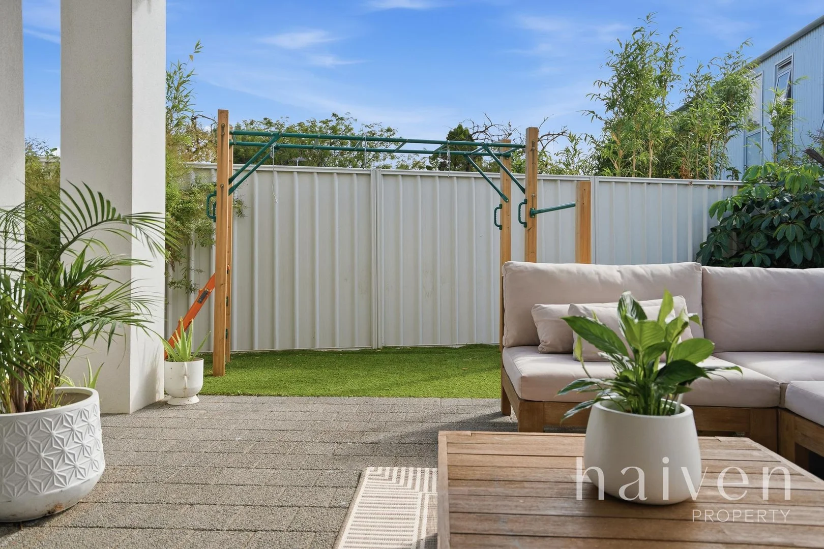 Additional image 33 of 7a Wongan Avenue, White Gum Valley WA 6162