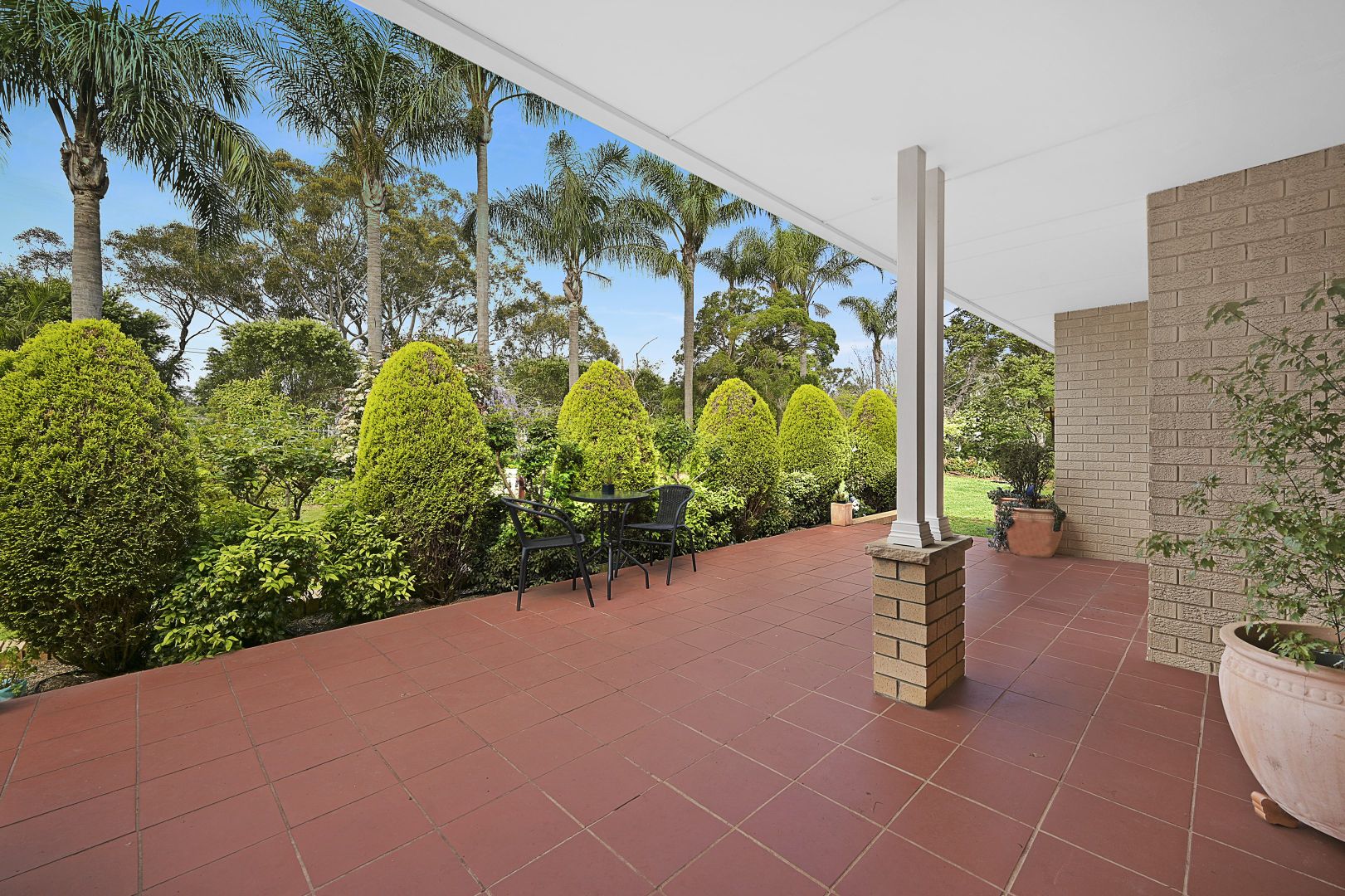 50 Wills Road, Long Point NSW 2564, Image 2