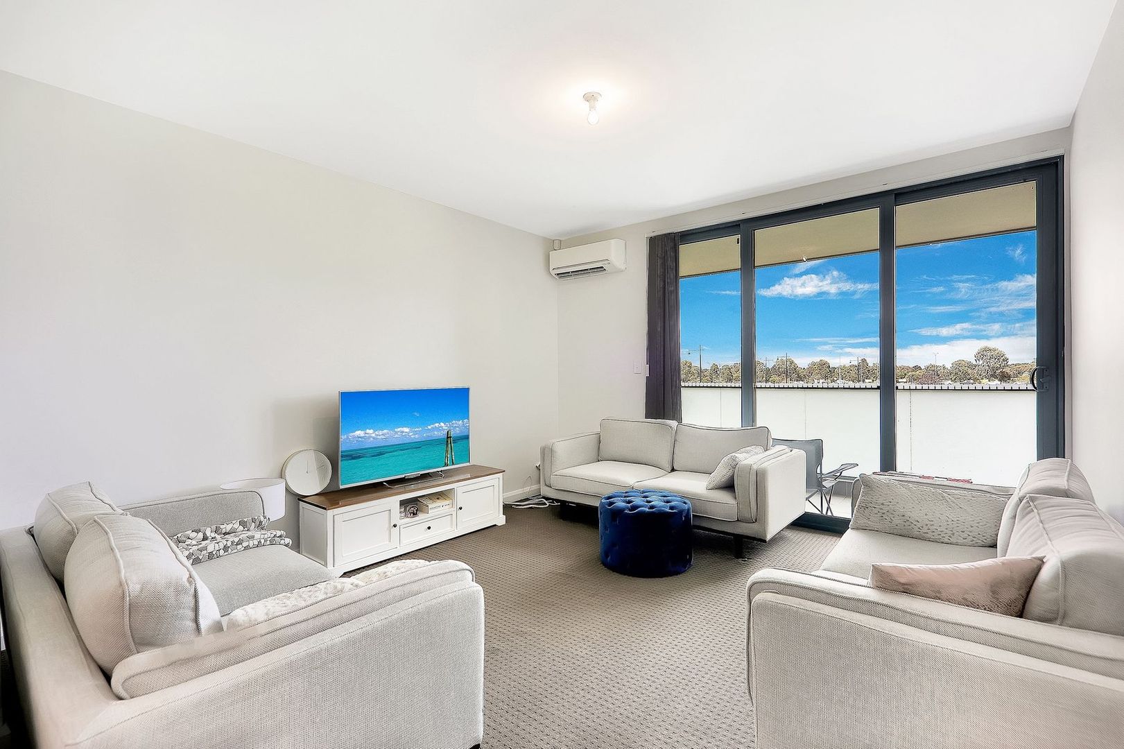 27/1 Brunswick Crescent, Craigieburn VIC 3064, Image 1