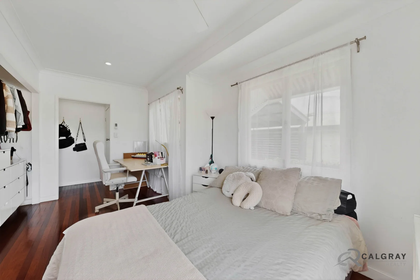 Additional image 23 of 23 Kuring Gai Avenue, Tarragindi QLD 4121