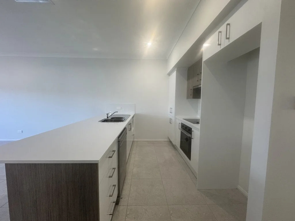 Additional image 14 of 1/9 PILLAR STREET, Bellbird NSW 2325