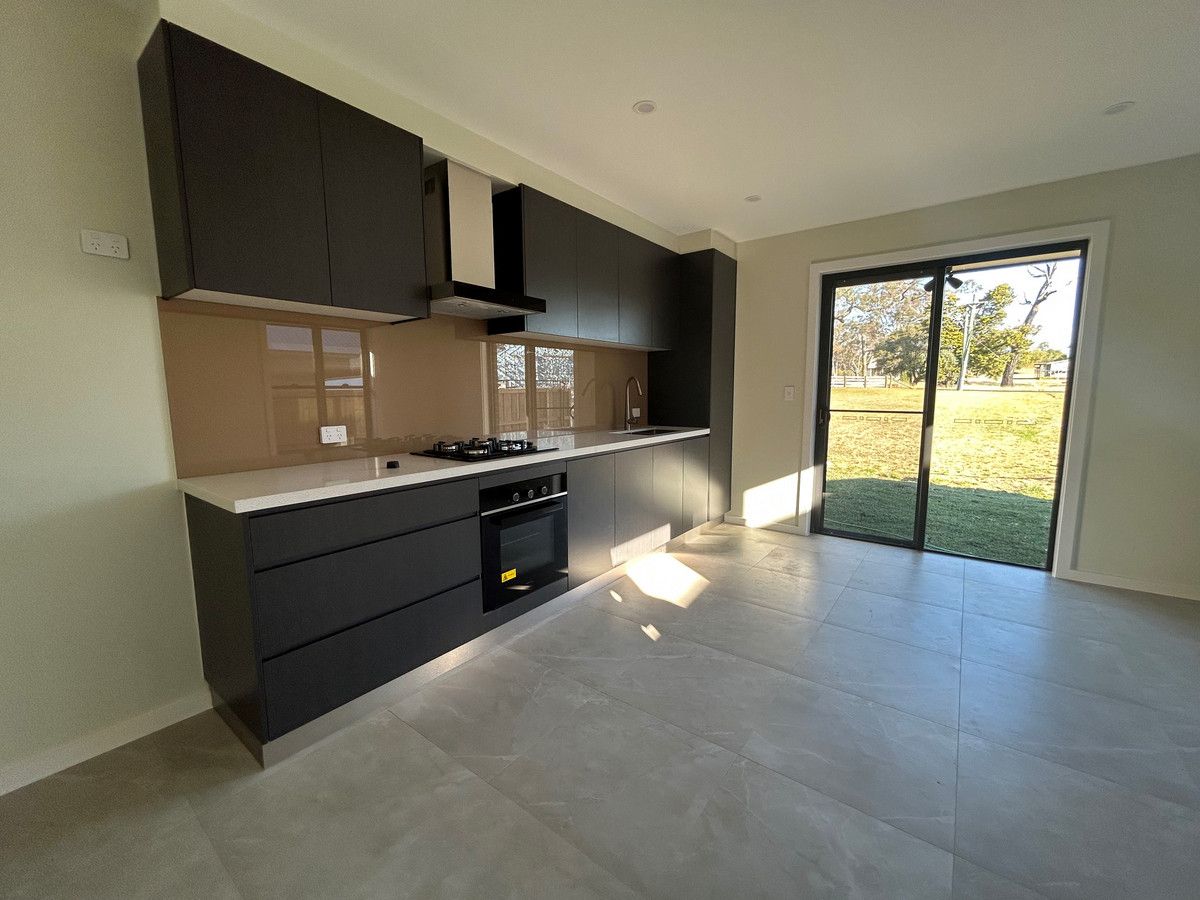54A Laurel Street, Menangle NSW 2568 Apartment For Rent Domain