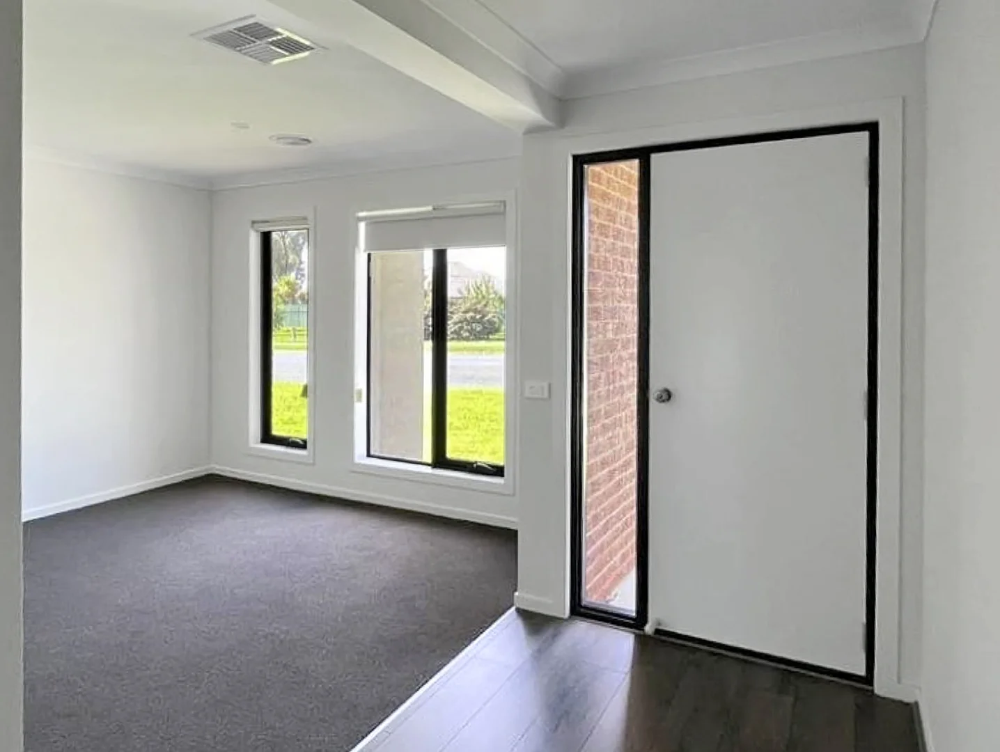 Additional image 2 of 722 UNION ROAD, Glenroy NSW 2640