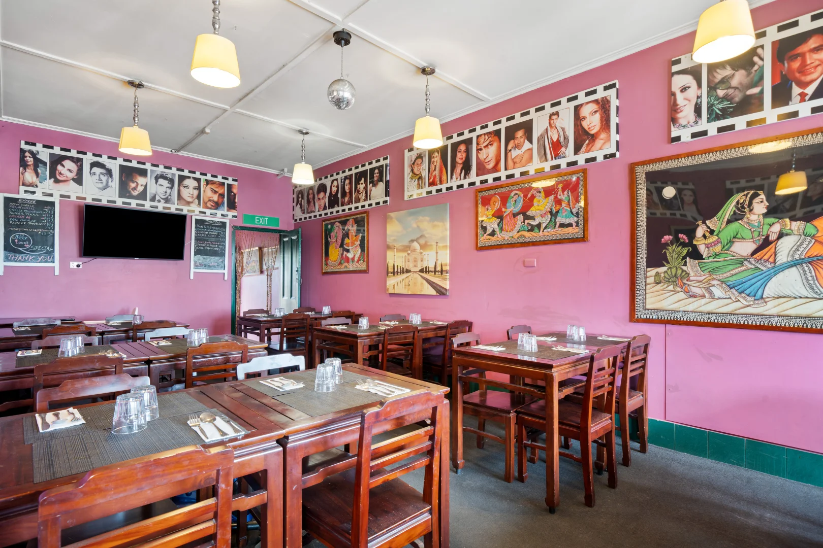 Additional image 19 of 91-93 Days Road, Croydon Park SA 5008