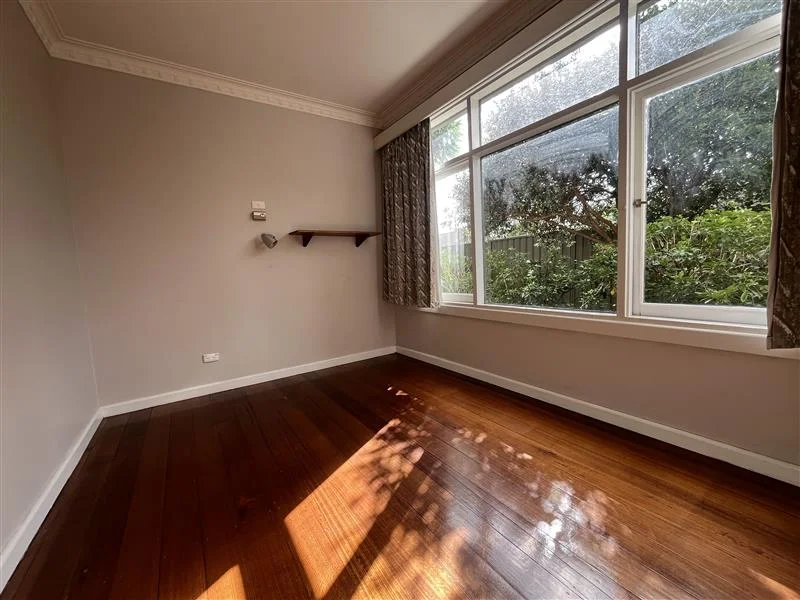 Additional image 6 of 81 Balaclava Road, Shepparton VIC 3630