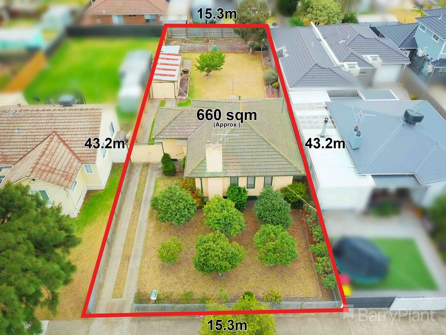 12 View Street, Glenroy VIC 3046, Image 0