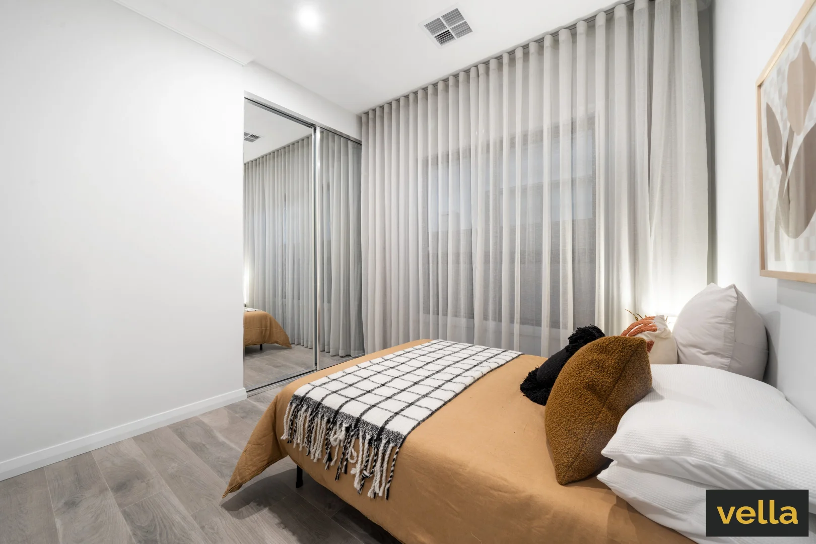 Additional image 12 of 6 Yamba Street, Kilburn SA 5084