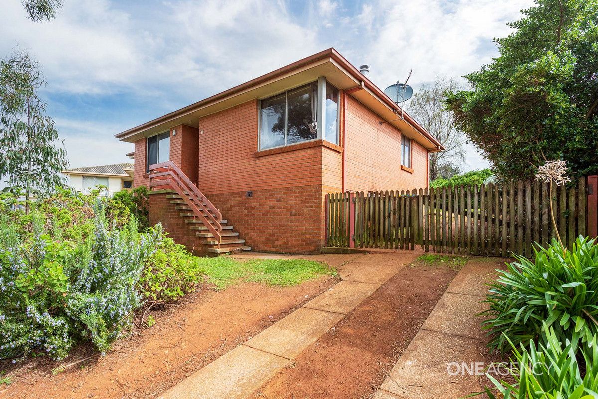 22 Wright Street, Shorewell Park TAS 7320, Image 1