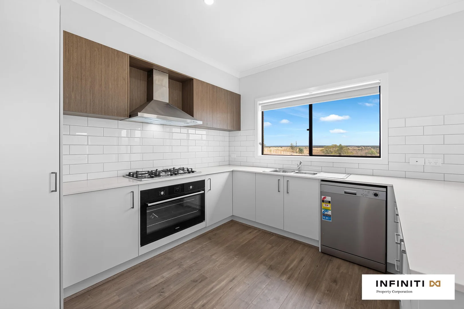 Additional image 5 of 10 Edgewater Boulevard, Weir Views VIC 3338